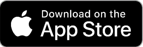 Download on App Store