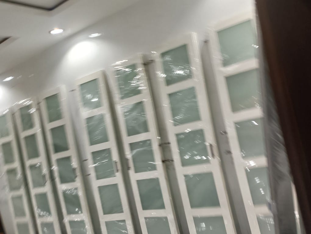 -