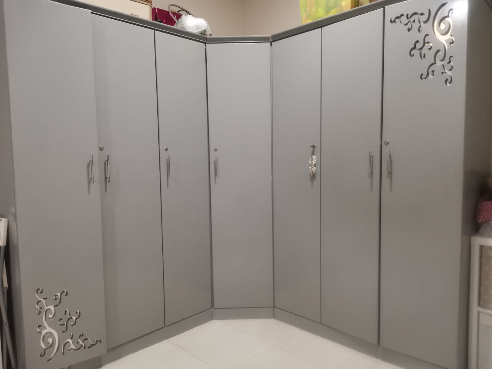 -