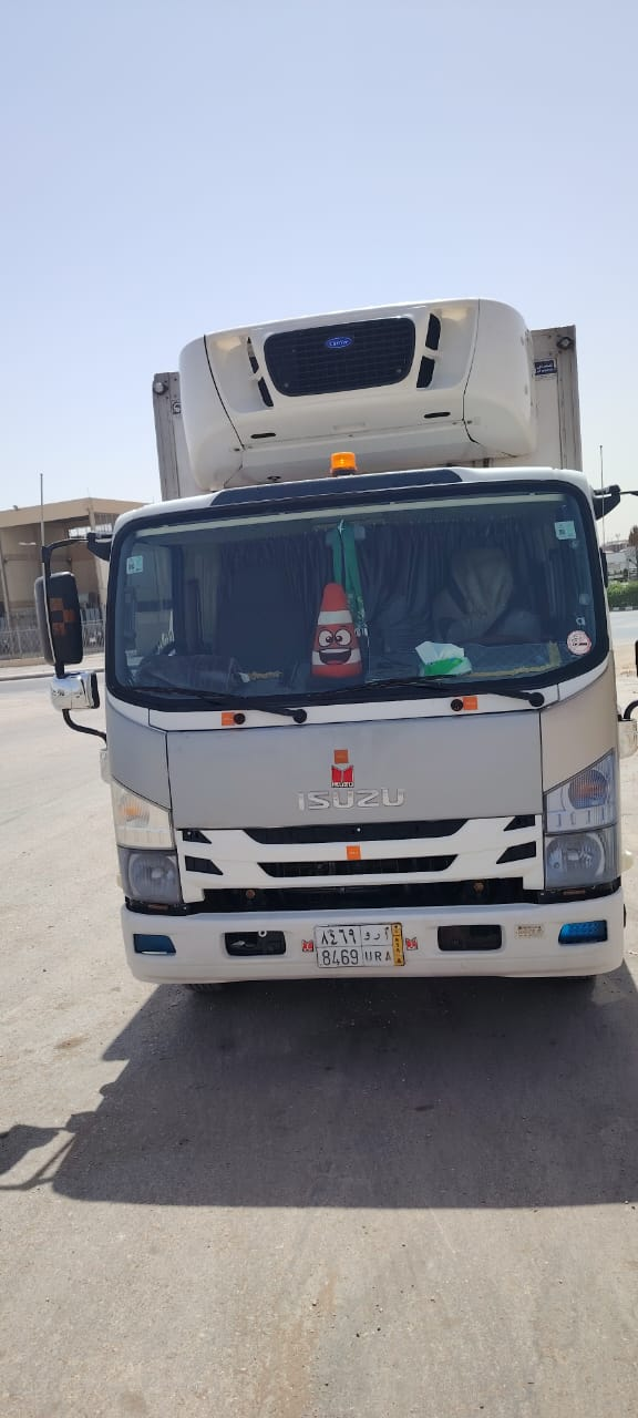 نقل عفش داخل وخارج تبوك