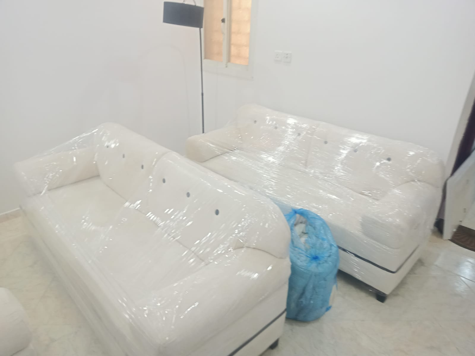 نقل عفش بتبوك
