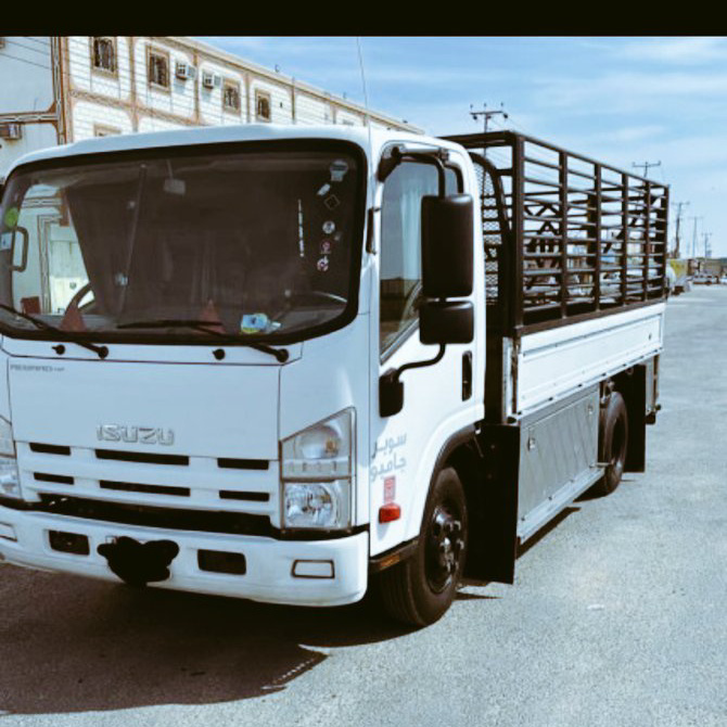 نقل عفش داخل و خارج الرياض شراء اثاث مستعمل بالرياض  0َ561346756