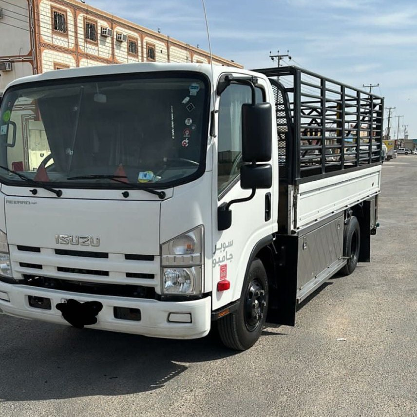 دينا طش اثاث تالف بالرياض 0557619684