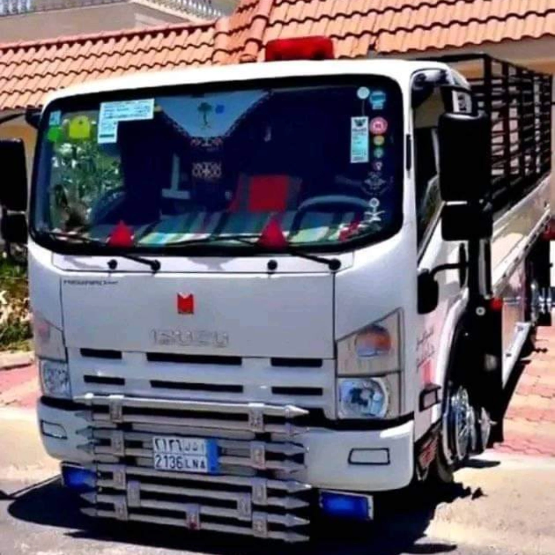 دينا نقل عفش بالرياض 0557619684