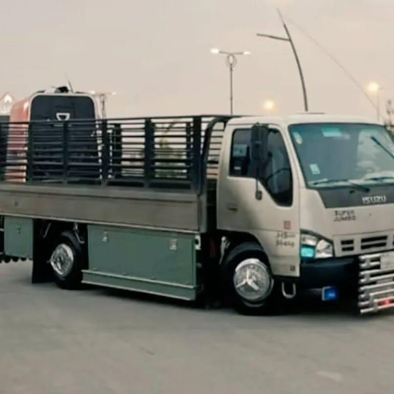دينا نقل عفش بالرياض 0583016994 حي النزهه