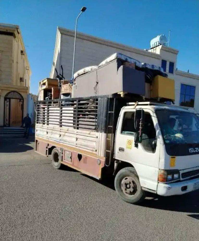 طش الاثاث القديم بالرياض 0َ561346756