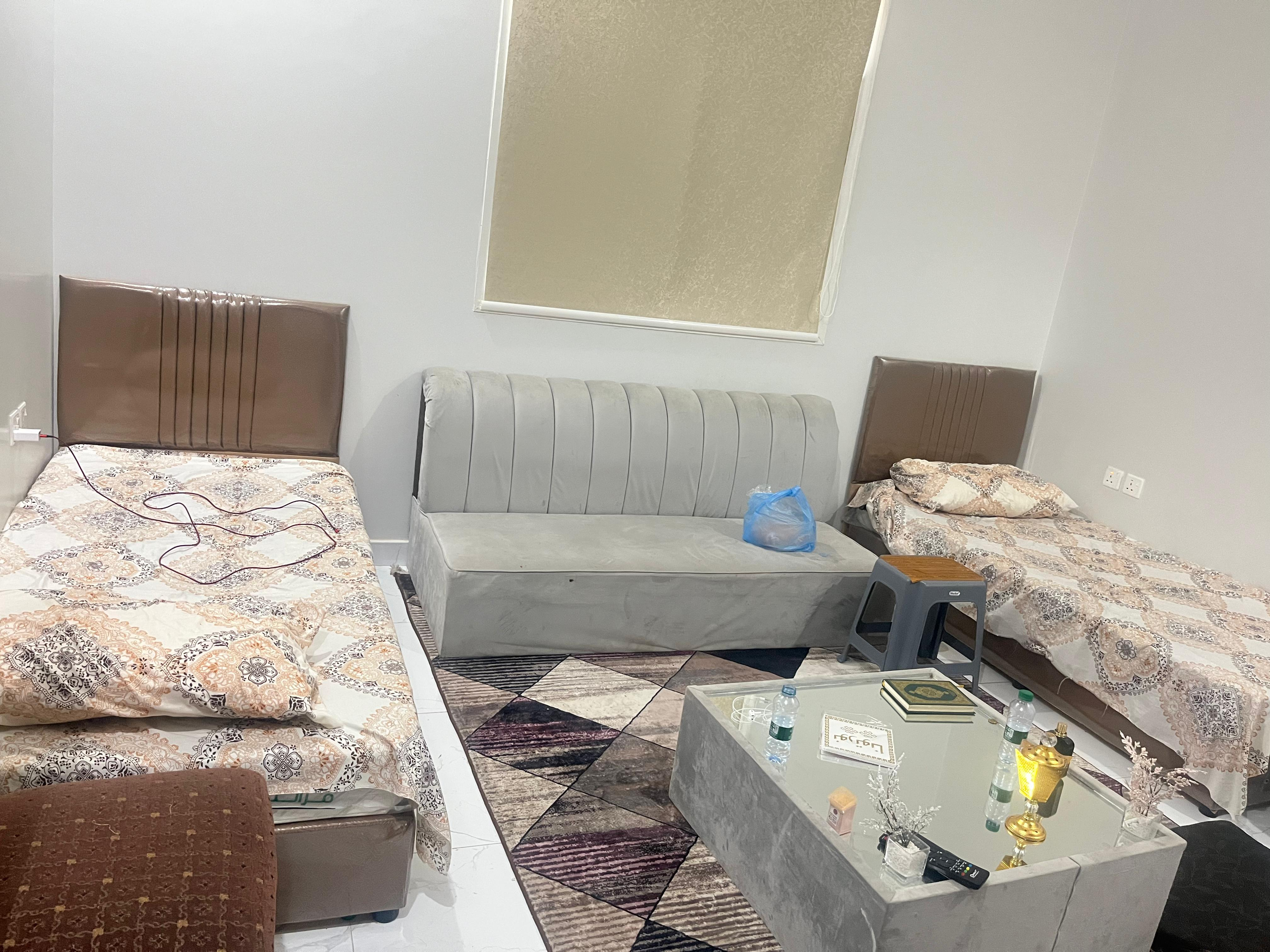 دينا التخلص من الاثاث القديم بالرياض 0558536273 رمي اثاث