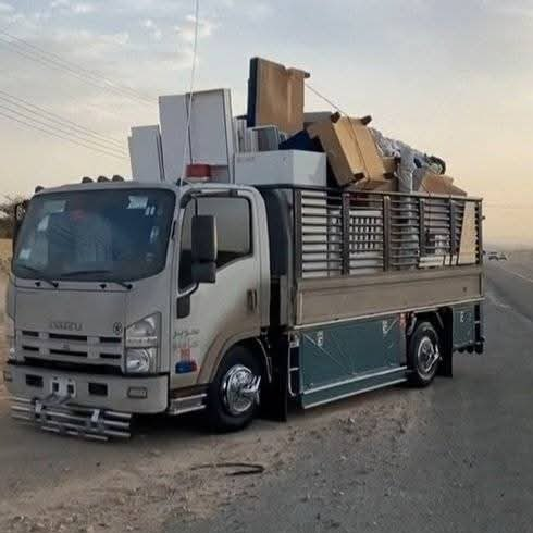 توصيل أثاث للجمعيه الخيرية بالرياض0559656725