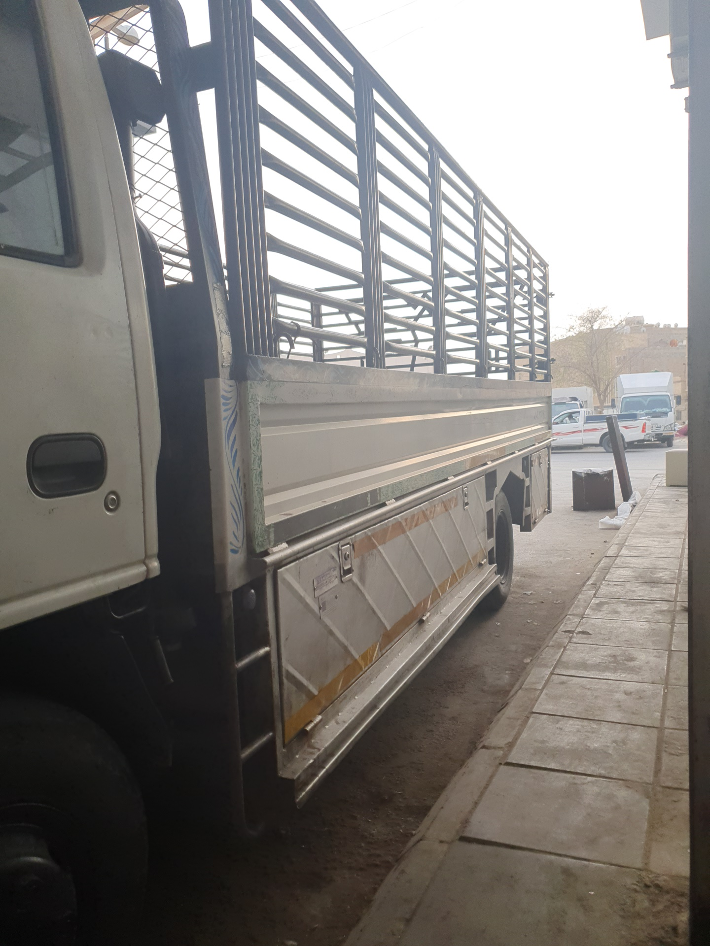 التخلص من الاثاث القديم بالرياض 0559656725
