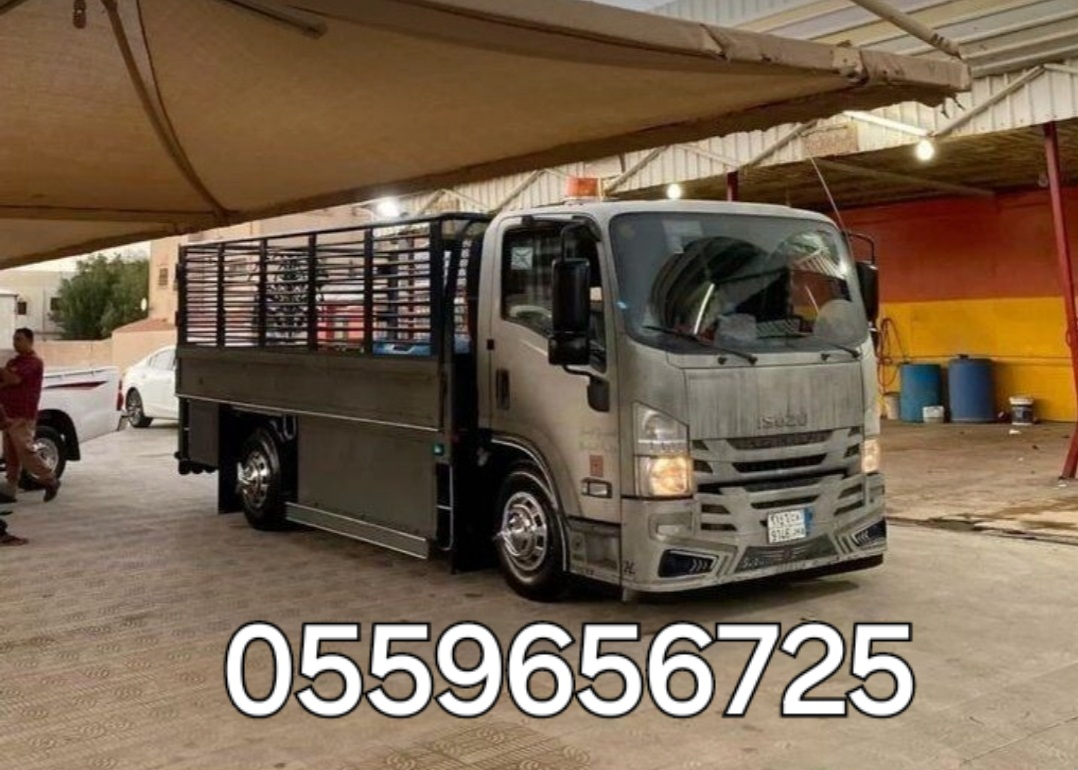 دينا نقل عفش خارج الرياض 0559656725