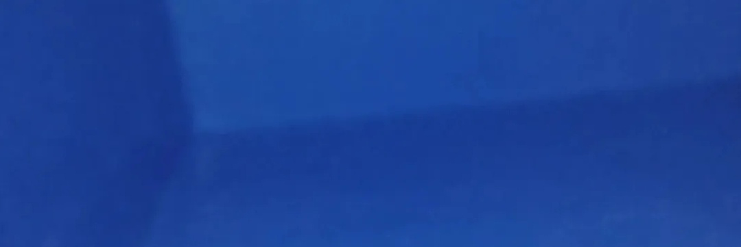 تنظيف غسيل خزانات وتعقيم