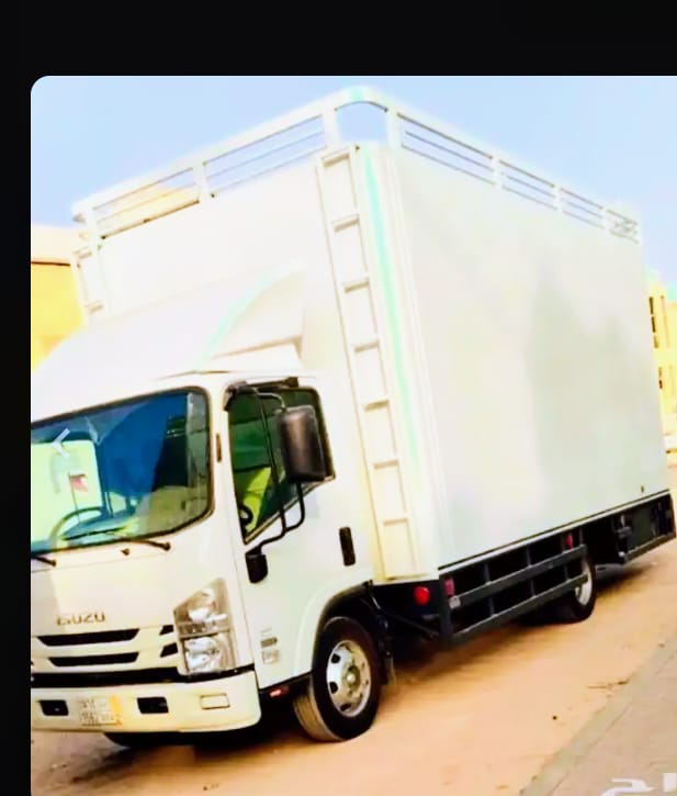 أجنحة الشاهين