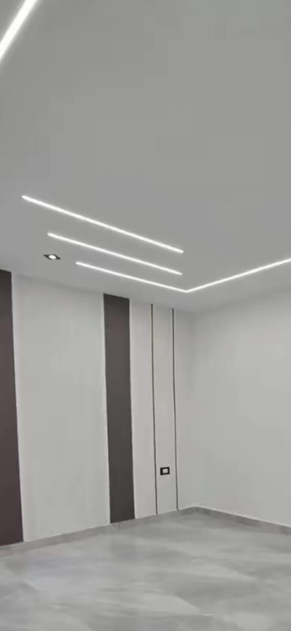 جبسم بورد دیکورات