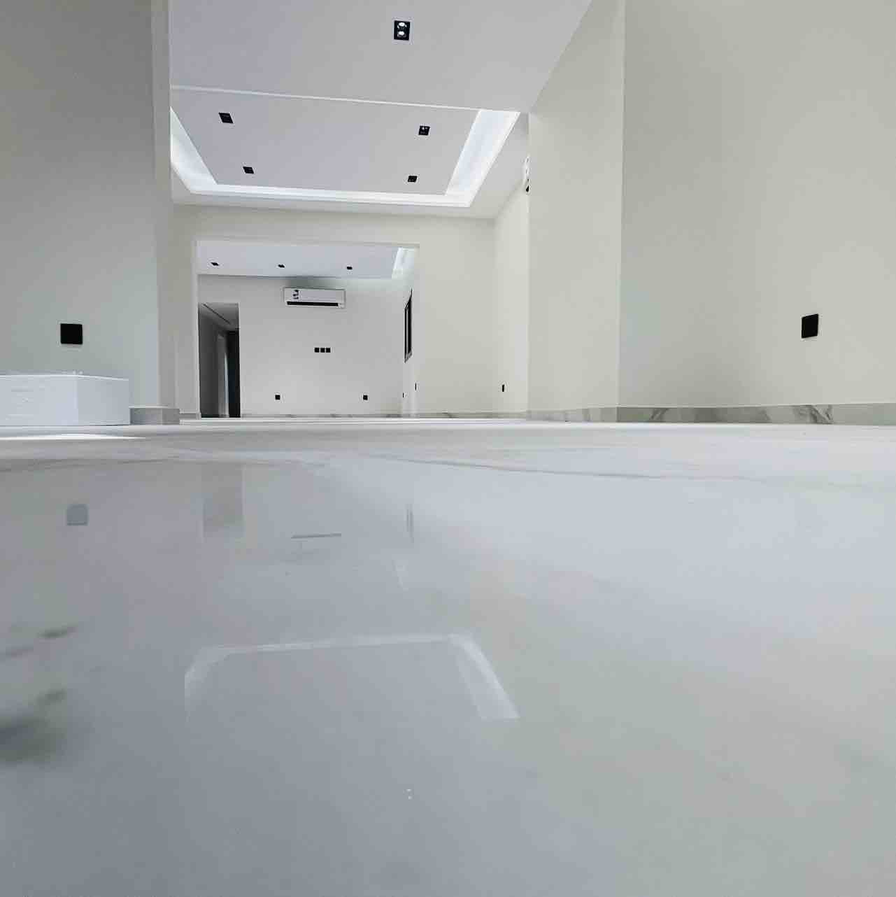 مقاول معماري