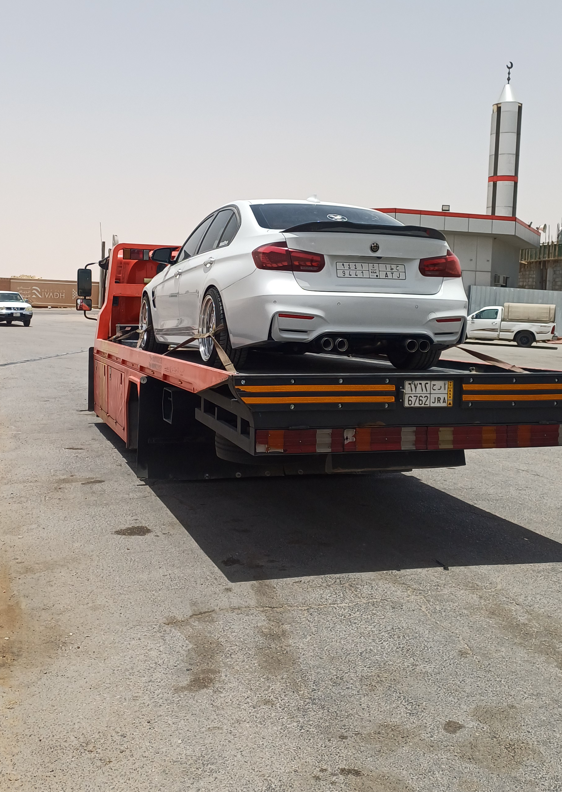 سطحه الرياض دخلي و خارجي هيدروليك