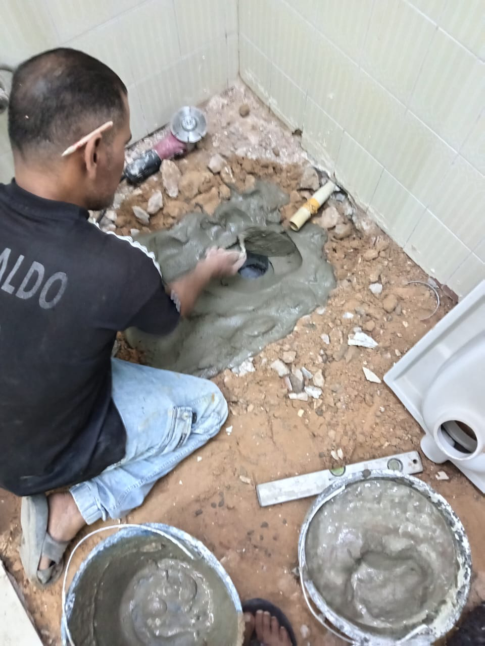 -