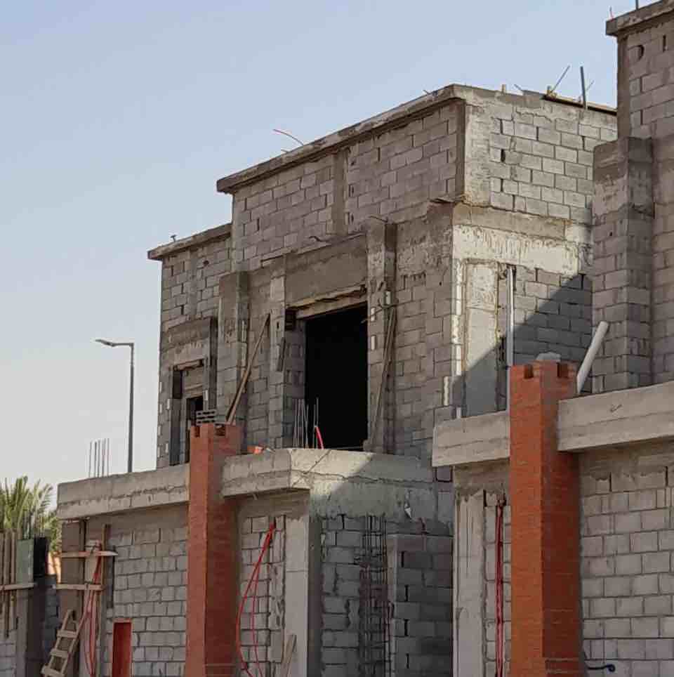 مقاول ملاحق وترميم 0530889319