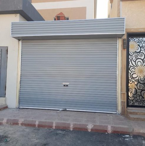 صيانة كراج بايكة انفال الموسى البراك الزامل الثابت الرائد - Image 16