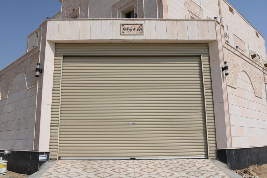 صيانة كراج بايكة انفال الموسى البراك الزامل الثابت الرائد - Image 19