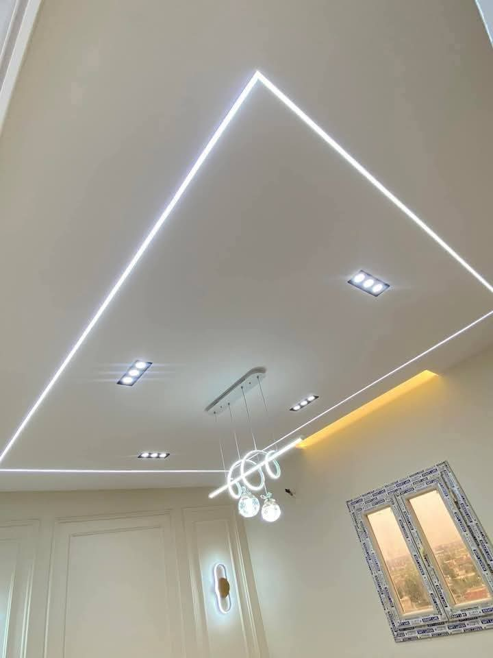 جبس بورد - Image 3