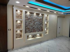 جبس بورد - Image 11