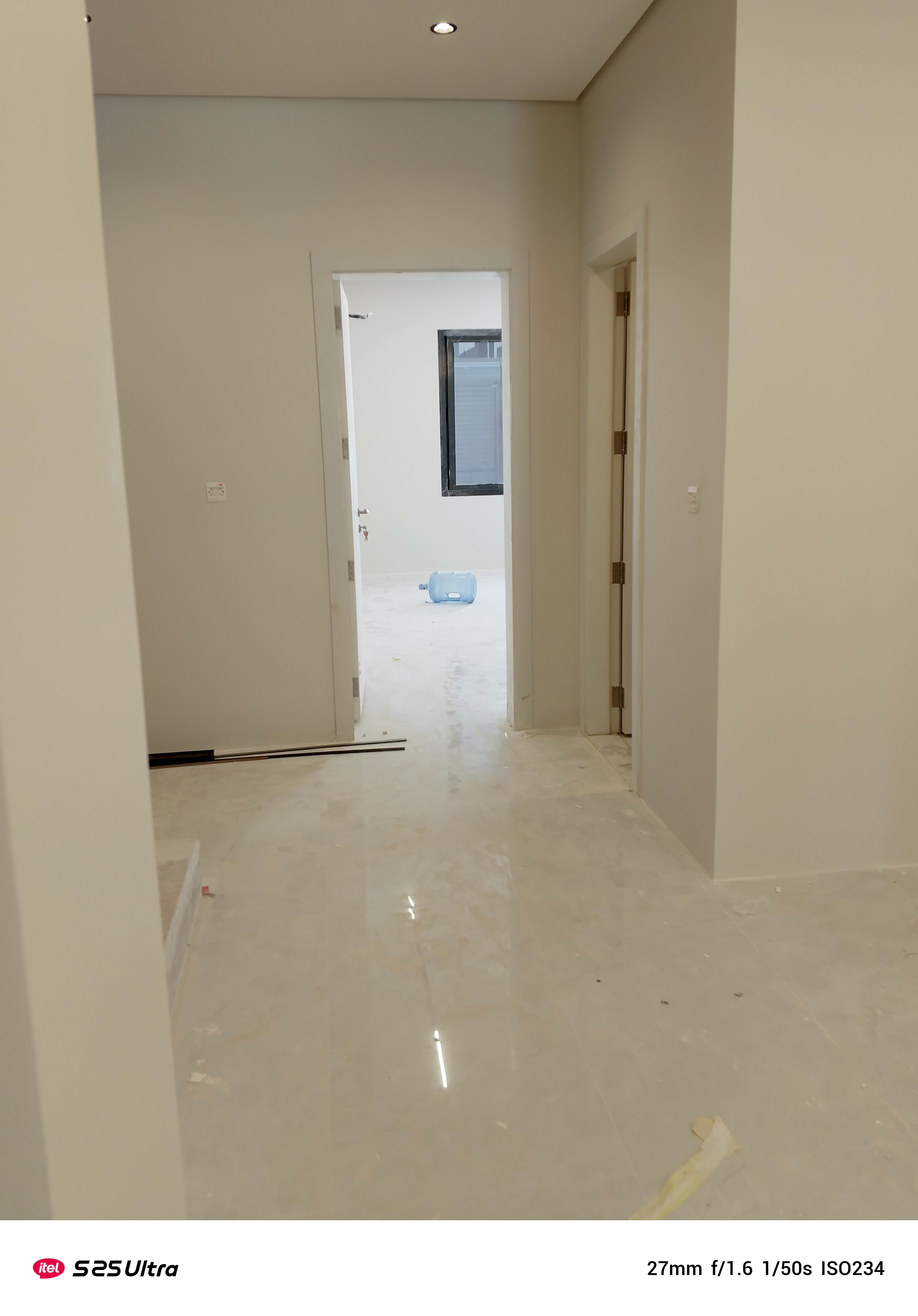 معلم دهانات الرياض - Image 6