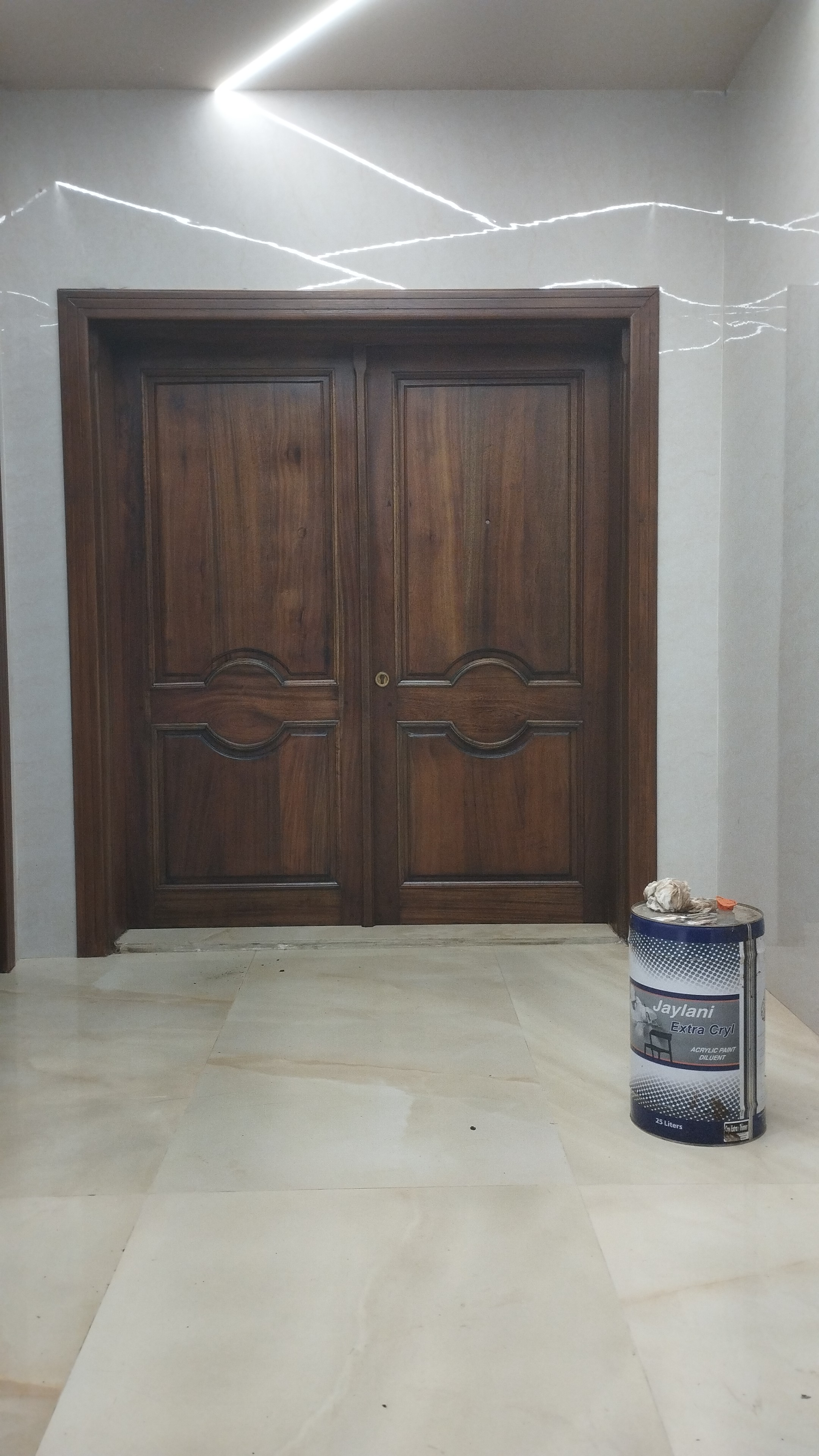 معلم دهان بجدة - Image 4