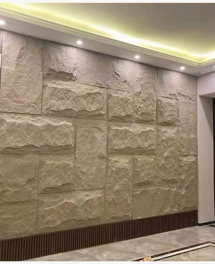 معلم دهانات وديكورات - Image 10