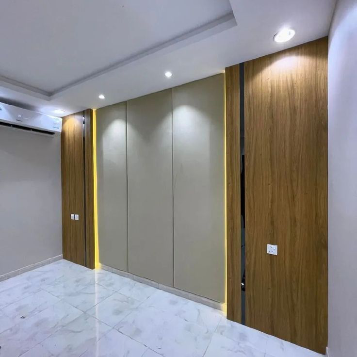 معلم دهانات وديكورات - Image 19