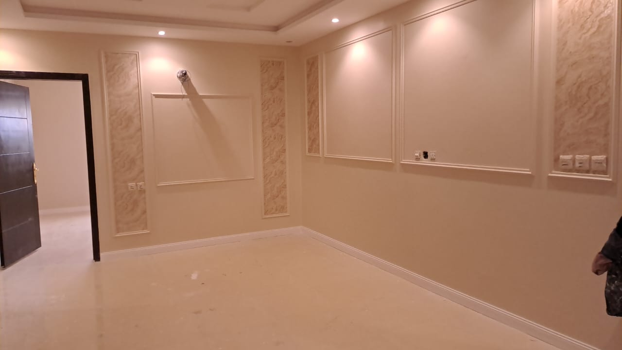 معلم دهانات بجدة - Image 4