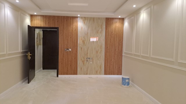 معلم دهانات بجدة - Image 5