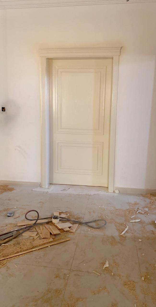 معلم دهانات بجدة - Image 6