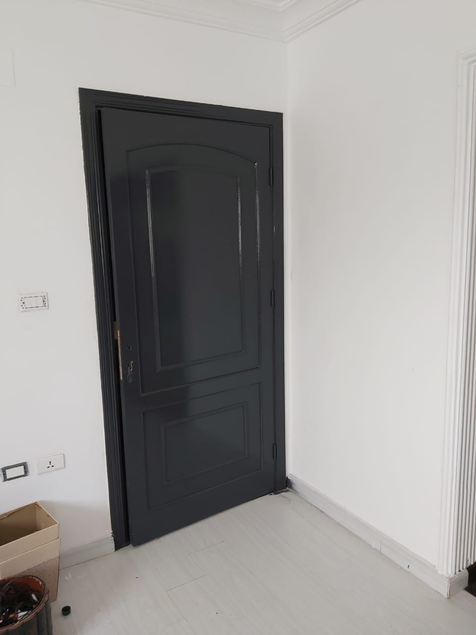 معلم دهانات بجدة - Image 7