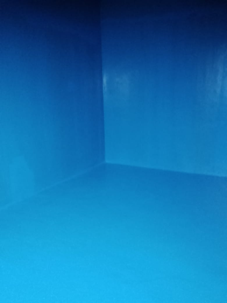 شركة عزل اسطح عزل خزانات المياه - Image 2