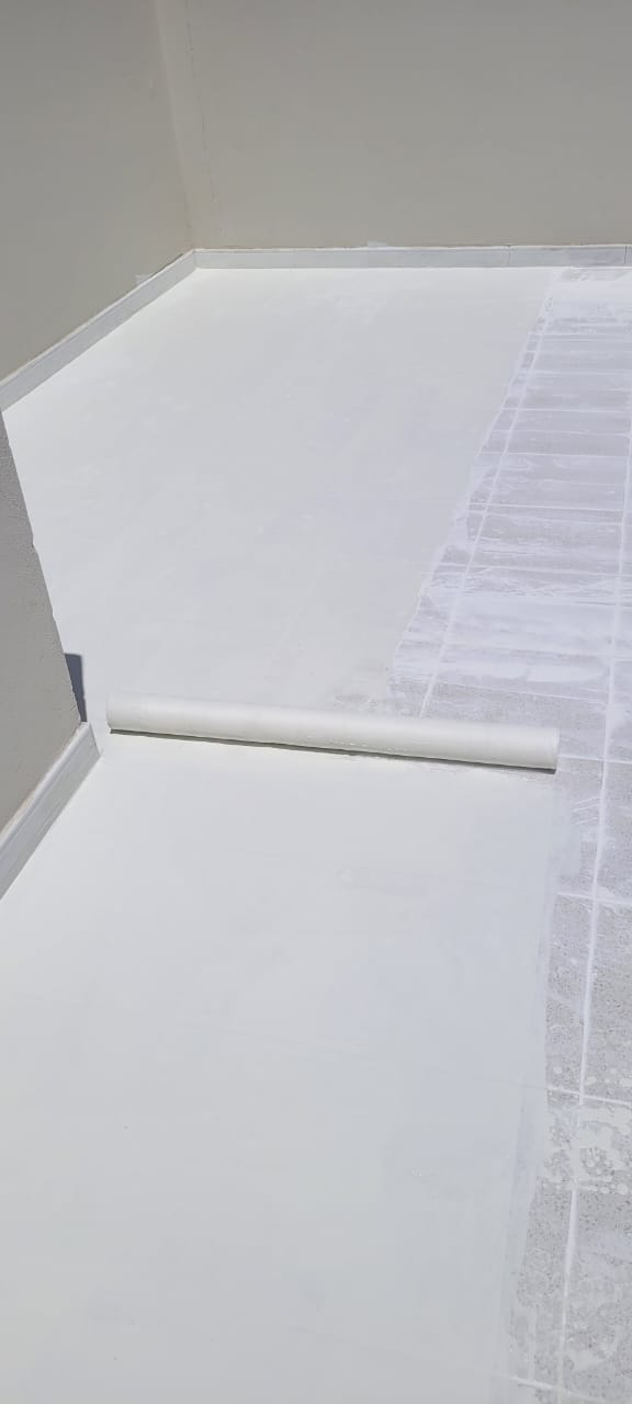 شركة عزل اسطح عزل خزانات المياه - Image 8