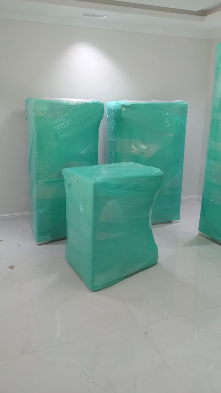 نقل عفش بالدمام