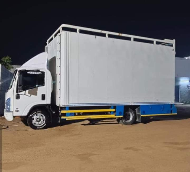 القصيم بريده