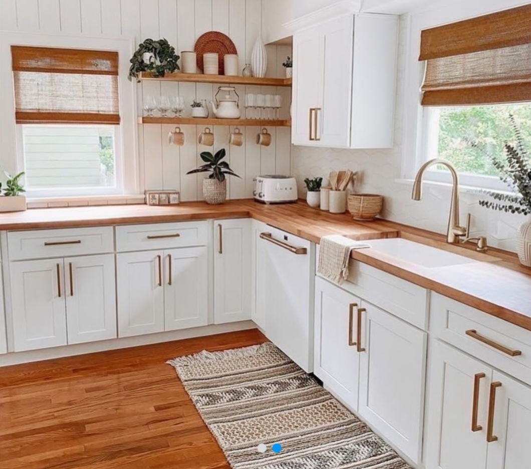 فني مطابخ فك تركيب نقل تعديل صيانه شامله