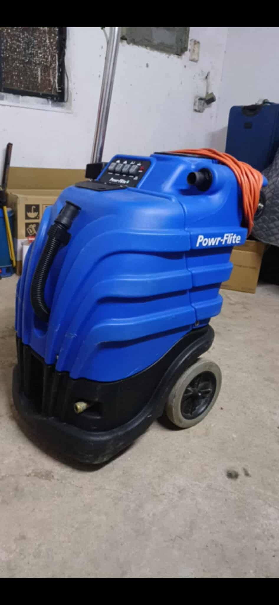 شركه رش الصراصير مكافحة شامله جميع انواع الحشرات - Image 6