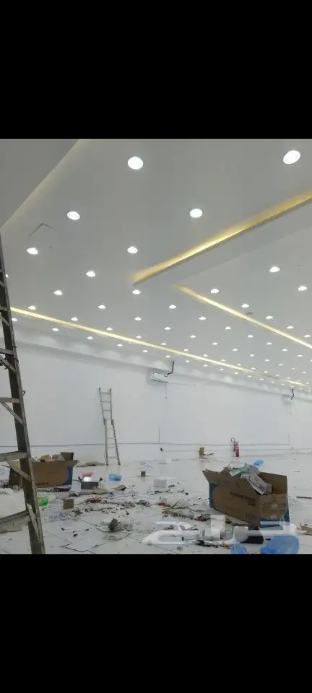 كهربائي خميس مشيط