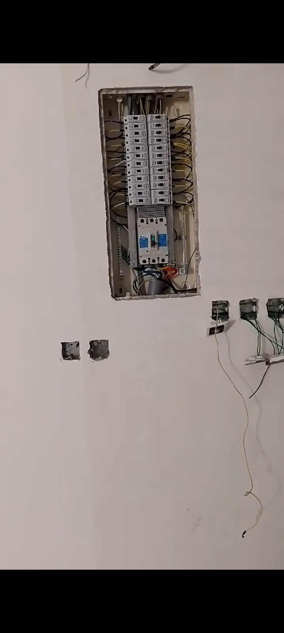 كهربائي خميس مشيط - Image 4