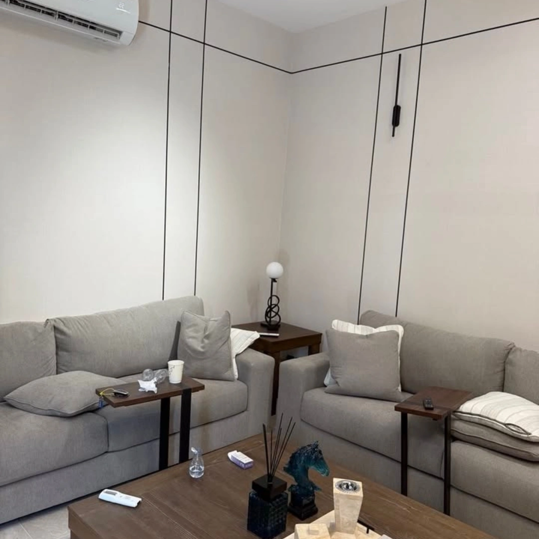 ديكورات دهانات - Image 6