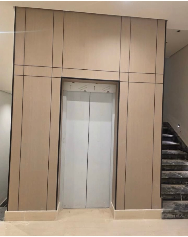 ديكورات دهانات - Image 7