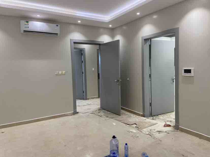 دهانات وديكورات - Image 4