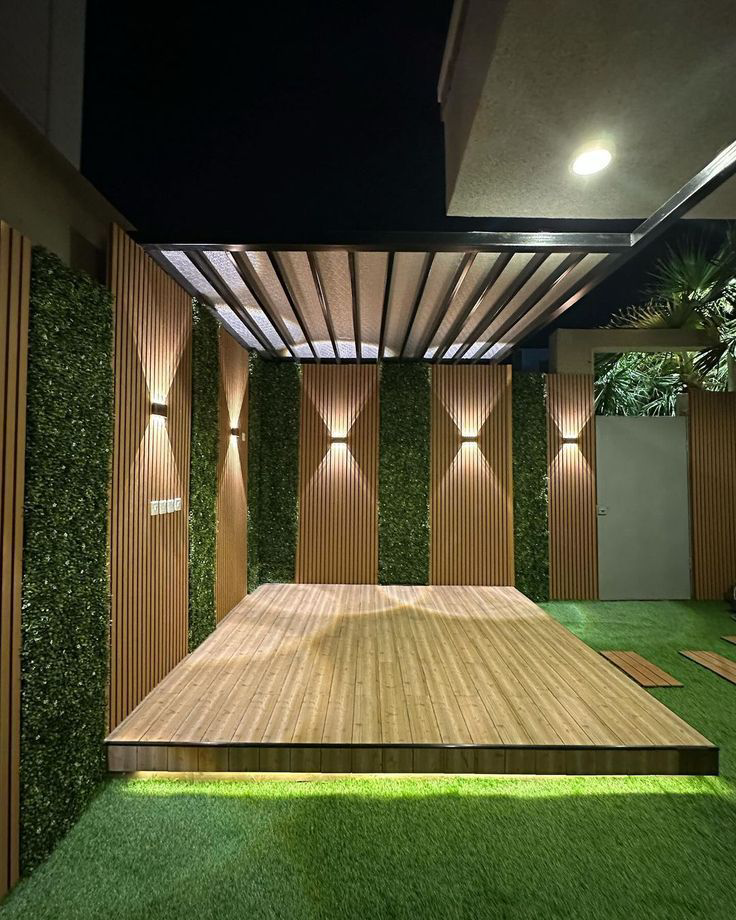 غرفه سندويتش بنل - Image 4