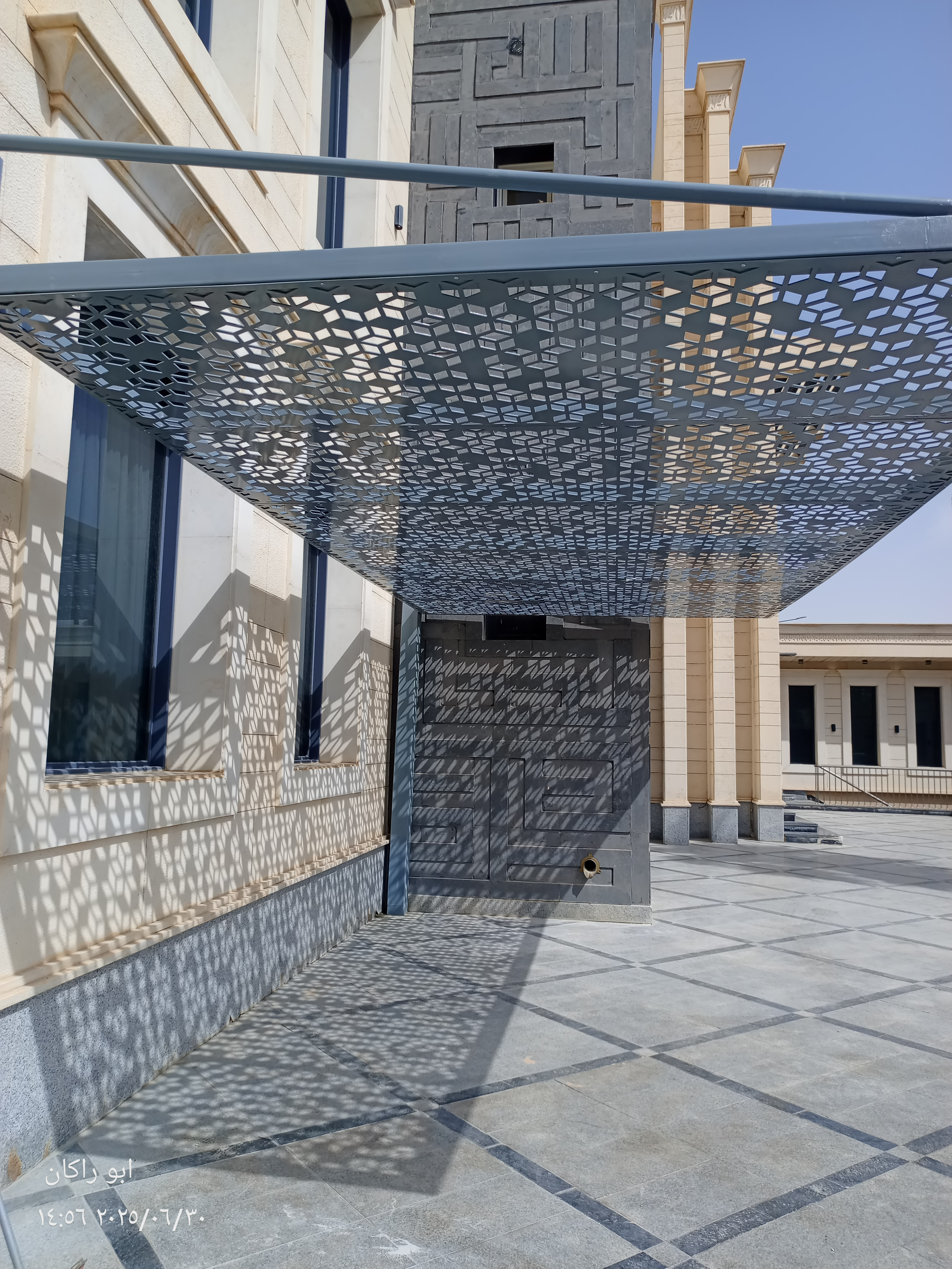 غرفه سندويتش بنل - Image 11