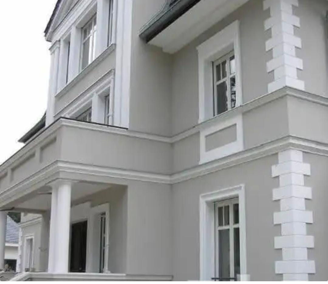 الخبر. الدمام  ظهران  العزيزيه