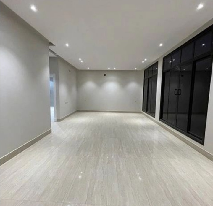 الخبر. الدمام  ظهران  العزيزيه - Image 3