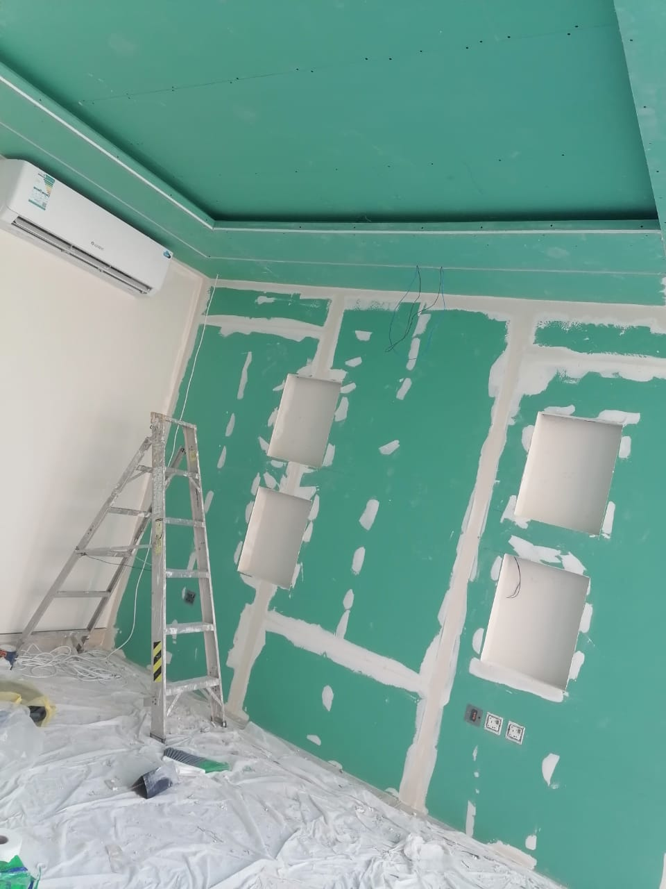 الخبر. الدمام  ظهران  العزيزيه - Image 5