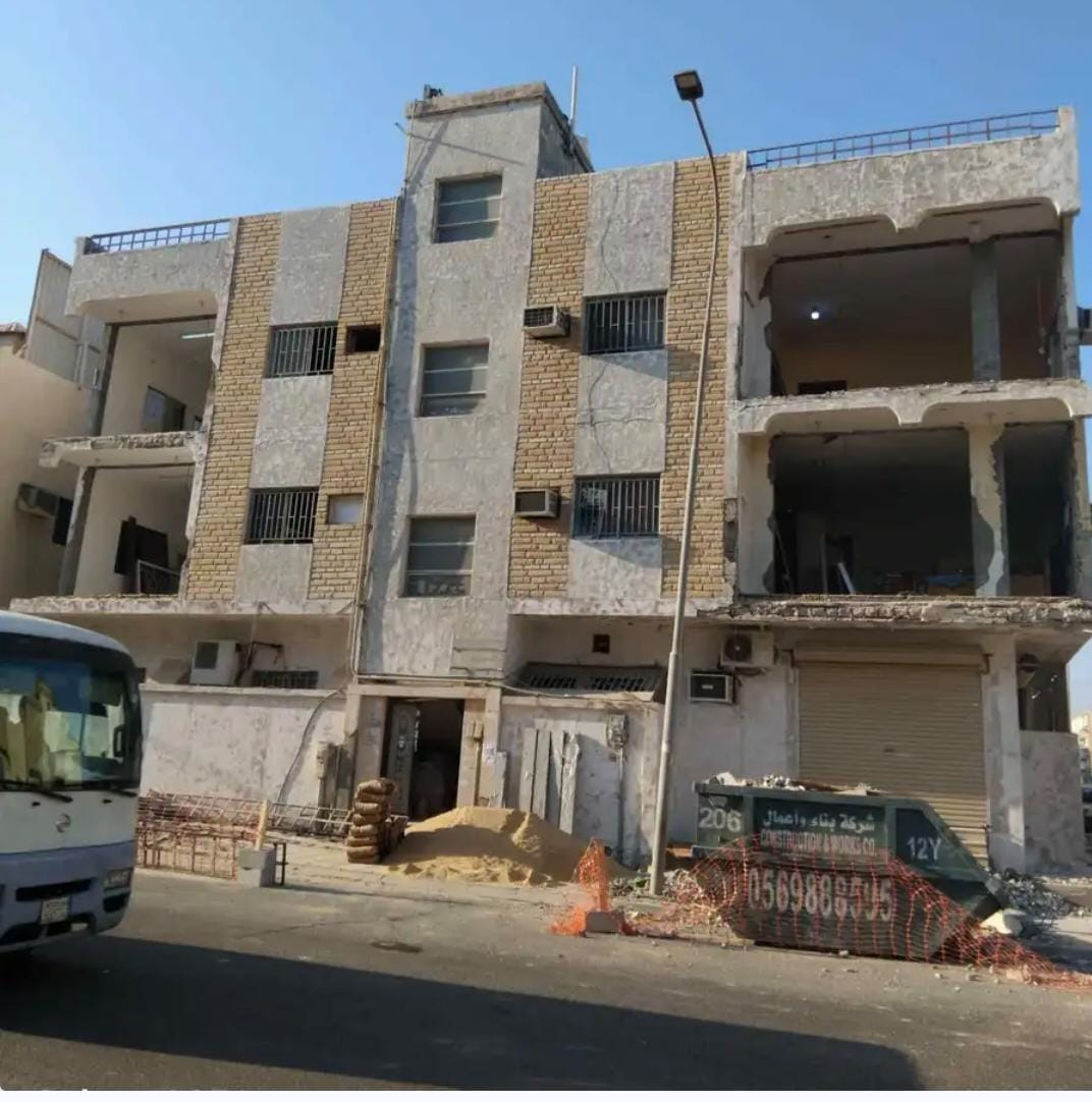 الخبر. الدمام  ظهران  العزيزيه - Image 8